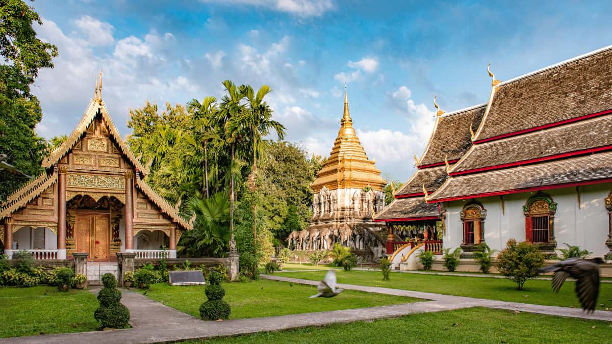 US Marketers: Find Myanmar Takatak Creators Fast