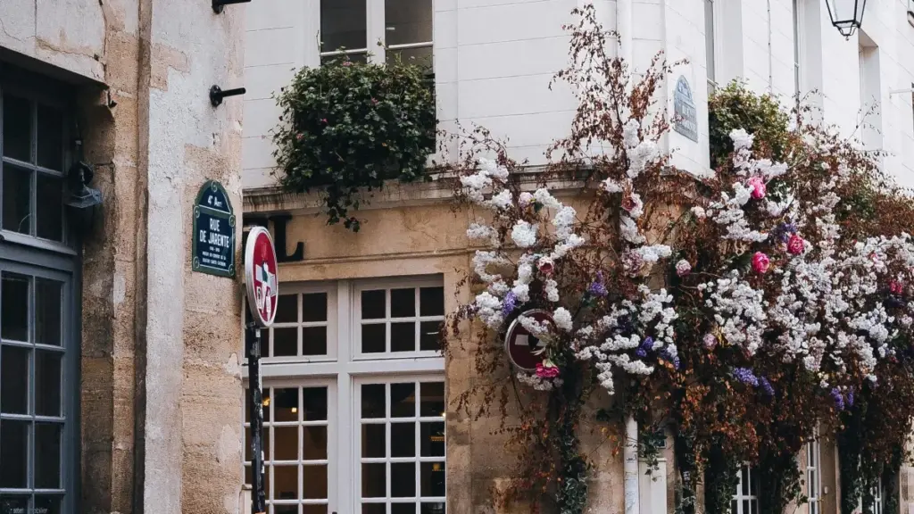 Practical guide for US advertisers to locate New Zealand ShareChat creators, validate demand, and run low-risk tests using platform tactics, local signals, and creator outreach.