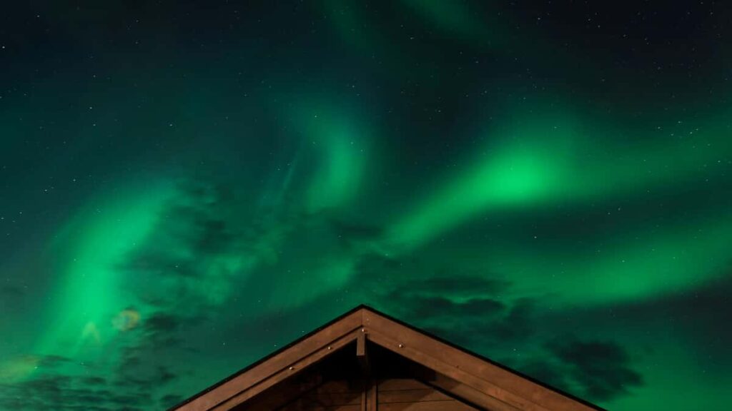 Step-by-step guide for U.S. advertisers to find Germany-based ShareChat creators and launch creator-led fitness challenges with data-driven insights.