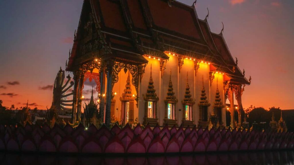 Practical playbook for US-based creators on how to land Philippines brand deals via Instagram for branded travel vlogs outreach scripts, content hooks, and platform-first tactics.