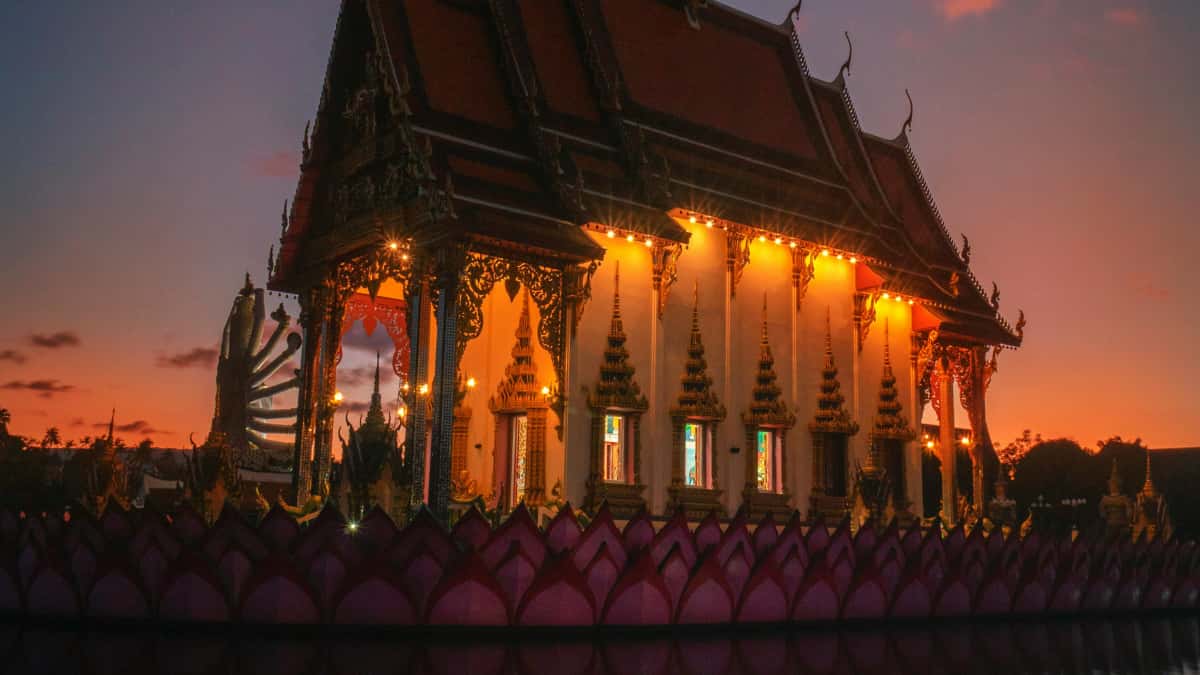 US Creators: Pitch Philippines Brands on Instagram for Travel Vlogs