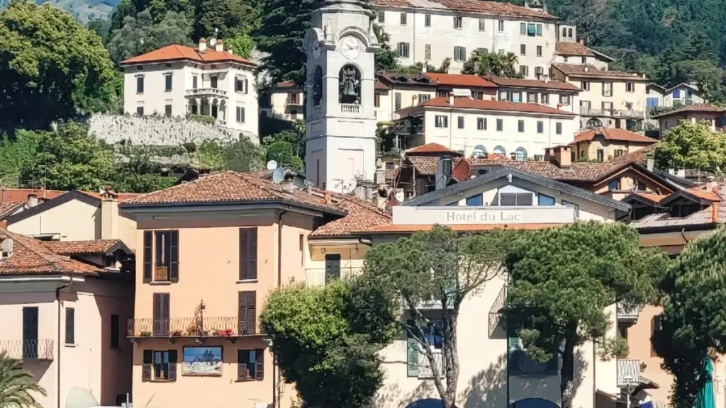 Practical playbook for US fitness creators to find and pitch South Korean brands on Shopee—step-by-step outreach, localization hacks, and deal templates.