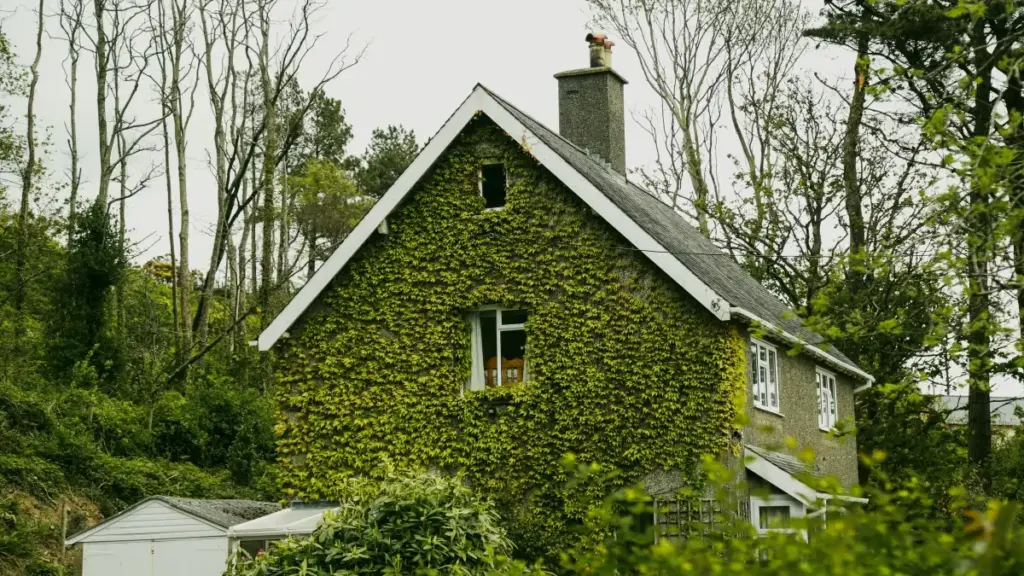 Practical playbook for US creators to find, pitch, and close paid sponsorships with Bosnia and Herzegovina brands on Discord — outreach scripts, localization tips, and monetization pathways.