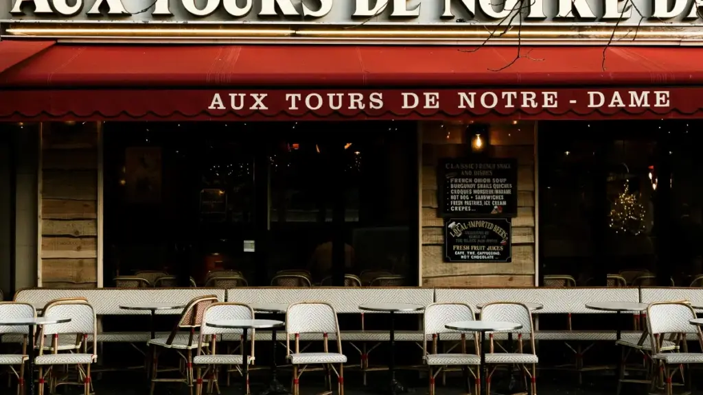 Practical playbook for US creators to contact Ecuadorian Shopee brands and co-create productivity guides — outreach scripts, platform tips, and local insights.