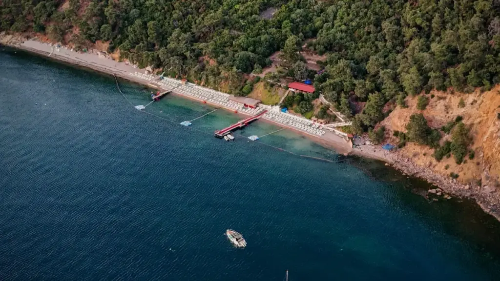 Practical playbook for US creators to pitch Oman brands on Kuaishou and win UGC deals — outreach scripts, localization tips, and real platform signals.