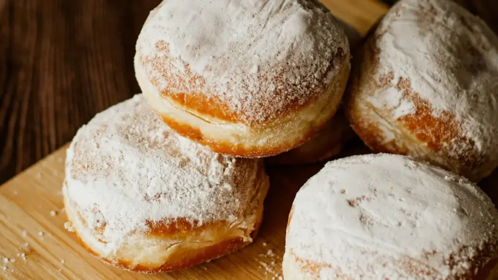 Practical playbook for US creators to find, pitch, and land long-form product reviews with Peru-based brands via Discord — outreach scripts, localization tips, and negotiation steps.