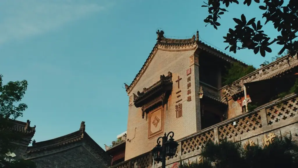 Practical, street-smart playbook for US creators to find and pitch Ukraine-based brands on Spotify and win paid sponsorships in 2025.