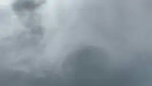 Tactical guide for US advertisers to find Bangladesh Spotify creators for fixed-fee promos — discovery channels, outreach scripts, pricing ranges, and campaign checks.