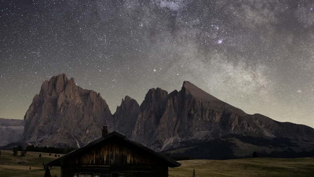 Practical playbook for US advertisers to discover Dominican Republic Facebook creators who can showcase seasonal fashion trends outreach, vetting, and campaign tips.