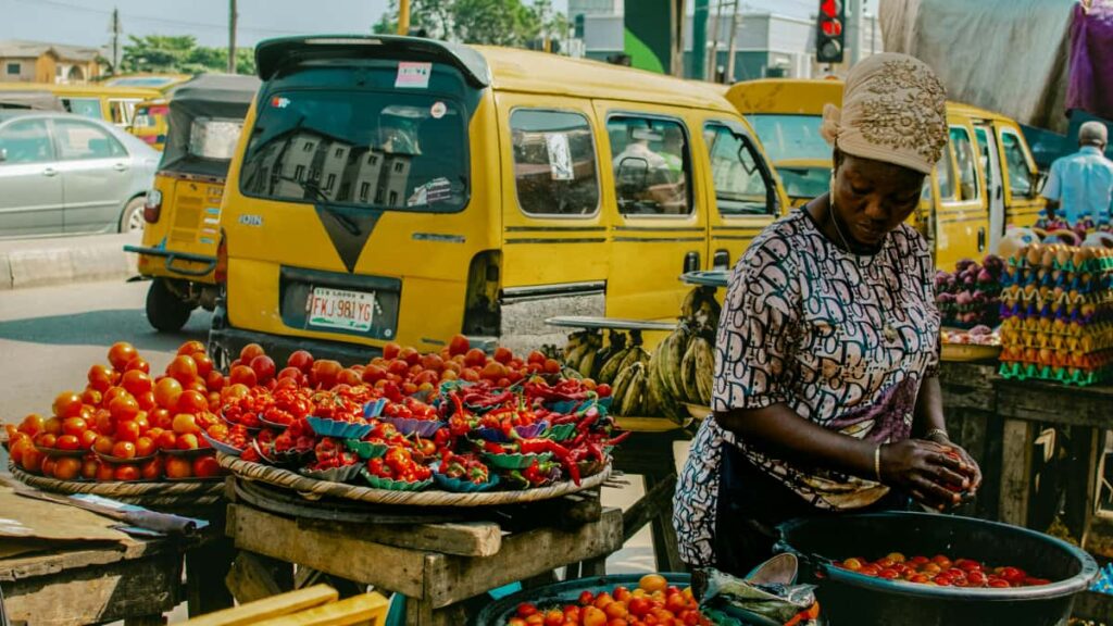 Practical playbook for US advertisers to find Malaysian YouTube creators and localize brand messaging scouting channels, vetting, partnerships, and measurable rollout tips.