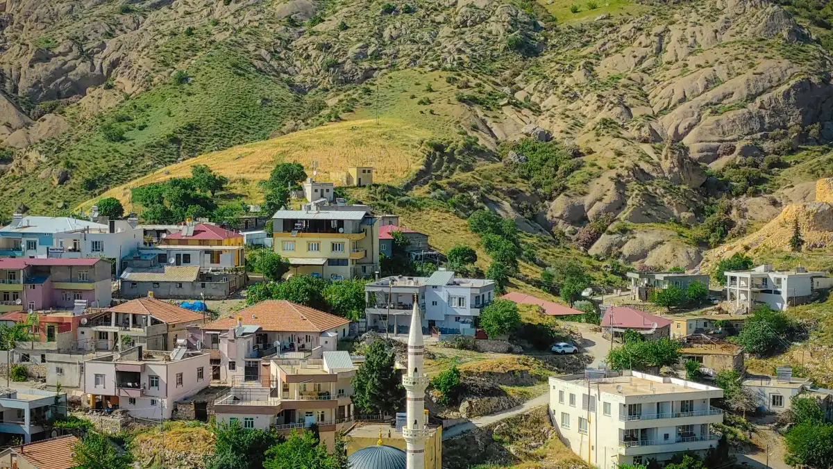US Advertisers: Find North Macedonia Clubhouse Creators Fast