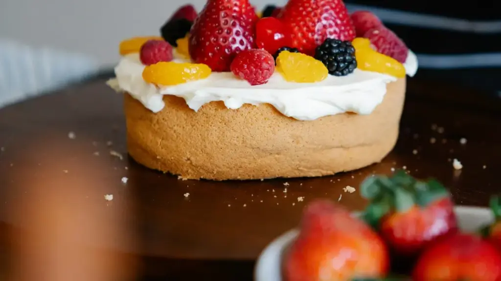 A practical playbook for US advertisers to find Portugal-based Disney Plus creators and launch limited-edition drops with local reach and legal-safe activation.