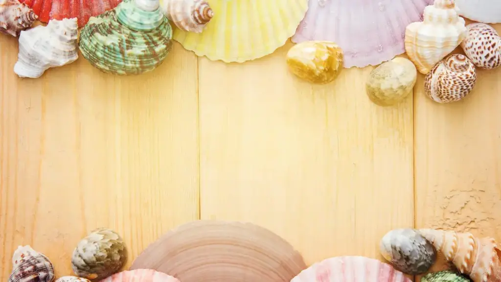 Practical playbook for US creators on how to contact Jordan-based Etsy shops, pitch limited-time discount codes, and run compliant, high-conversion promos.