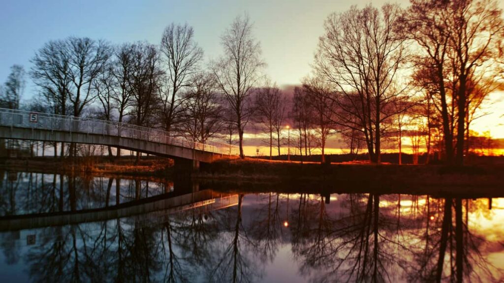 Practical playbook for US creators to find, vet, and pitch Jordan-based Etsy shops about sharing limited-time discount codes step-by-step outreach, negotiation tips, and compliance notes.