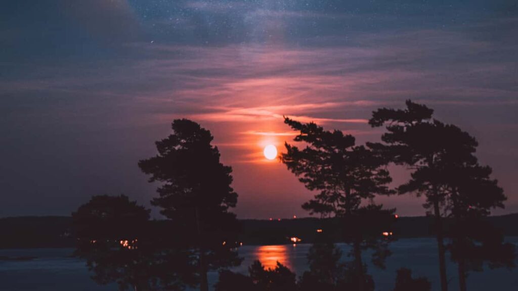 Practical, street-smart guide for US creators to find and contact Tunisia-based sellers on Taobao for collab giveaways tactics, outreach templates, and logistics.