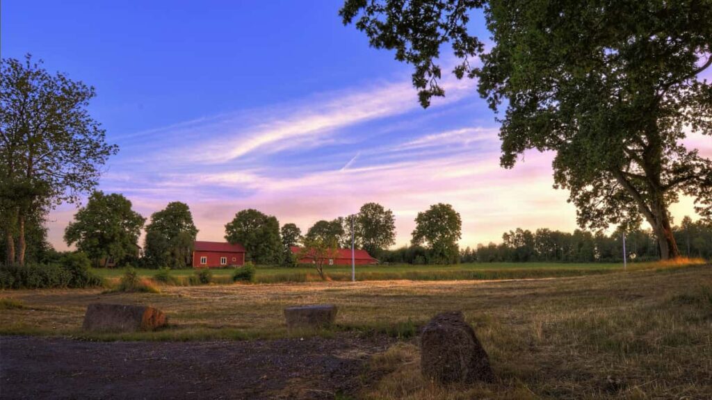 Practical guide for US creators on pitching United Kingdom brands on Rumble, building localized campaigns, and navigating platform dynamics in 2025.