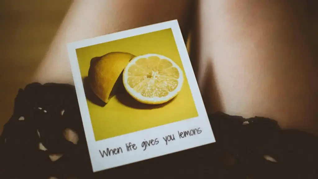 Practical playbook for U.S. advertisers to find Switzerland-based Discord creators and send real landing-page traffic — outreach, vetting, campaign types, and measurement tips.