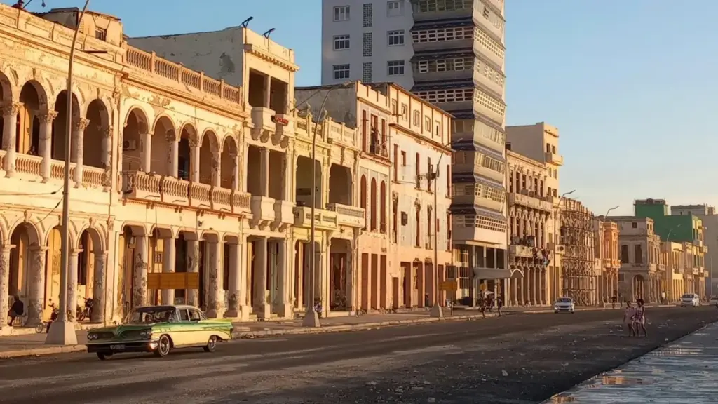 Step-by-step guide for US advertisers to find Switzerland-based Disney Plus creators and run product seeding to beauty bloggers with local tactics and campaign playbooks.