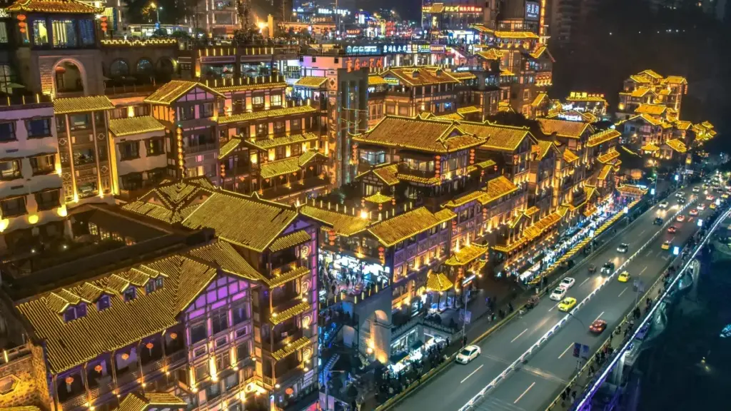 Practical playbook for US healthy-lifestyle brands to find and scale campaigns with Chile Kuaishou creators — outreach, vetting, creative playbooks, and tools.