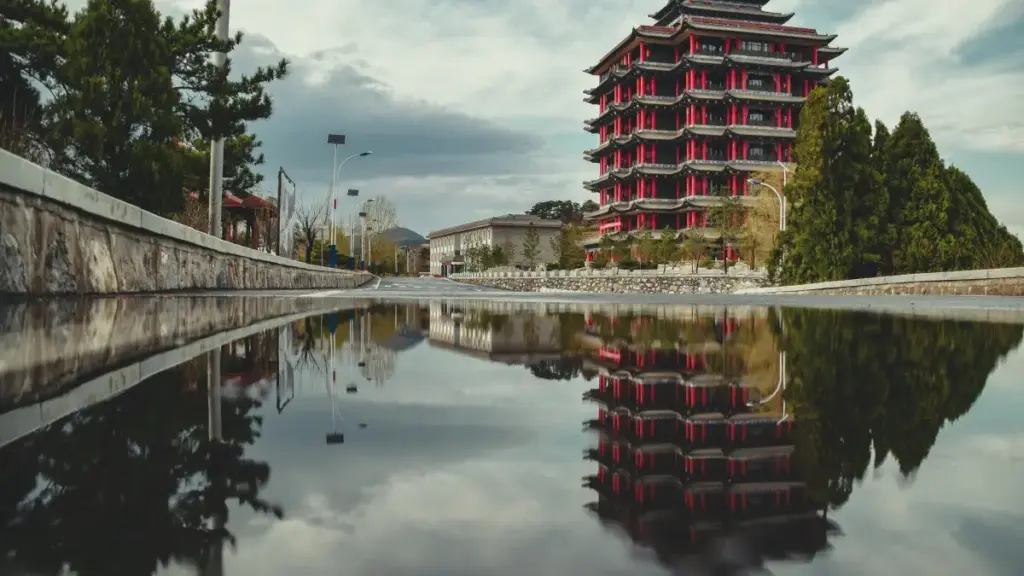 Practical guide for US advertisers to find Argentina-based Etsy creators, leverage Gen Z social trends, and run influencer campaigns that drive app downloads.