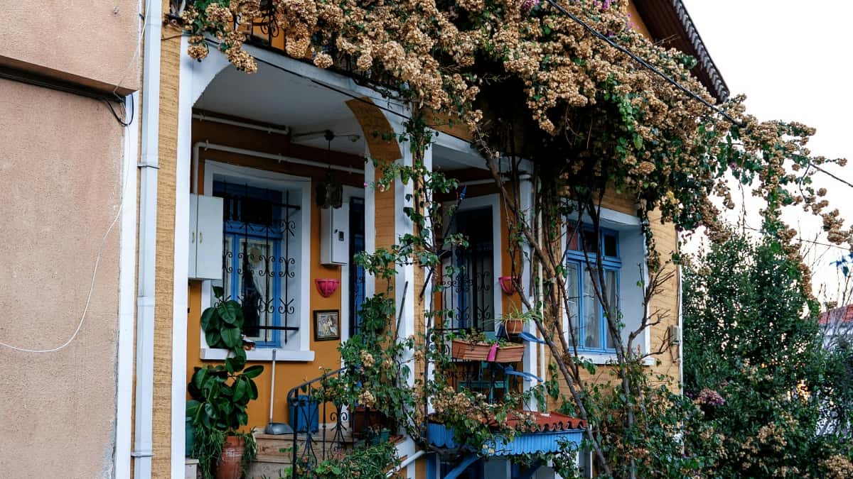 US Brands: Find Chile Kuaishou Creators Fast