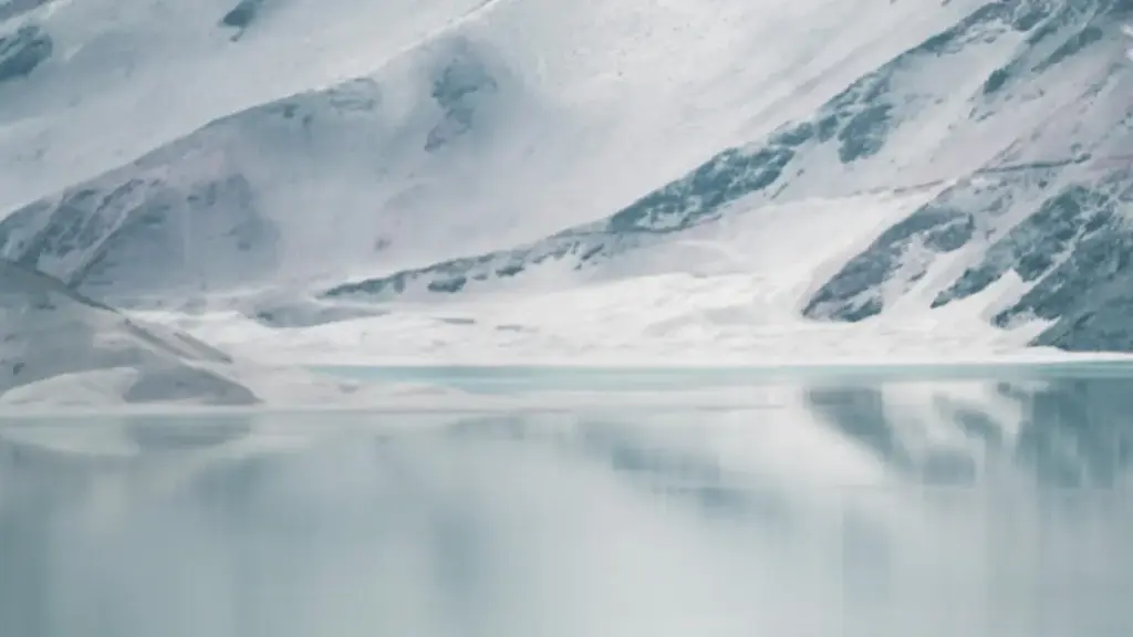 Practical playbook for US advertisers to locate, vet, and partner with Denmark-based Moj creators for joint campaigns.