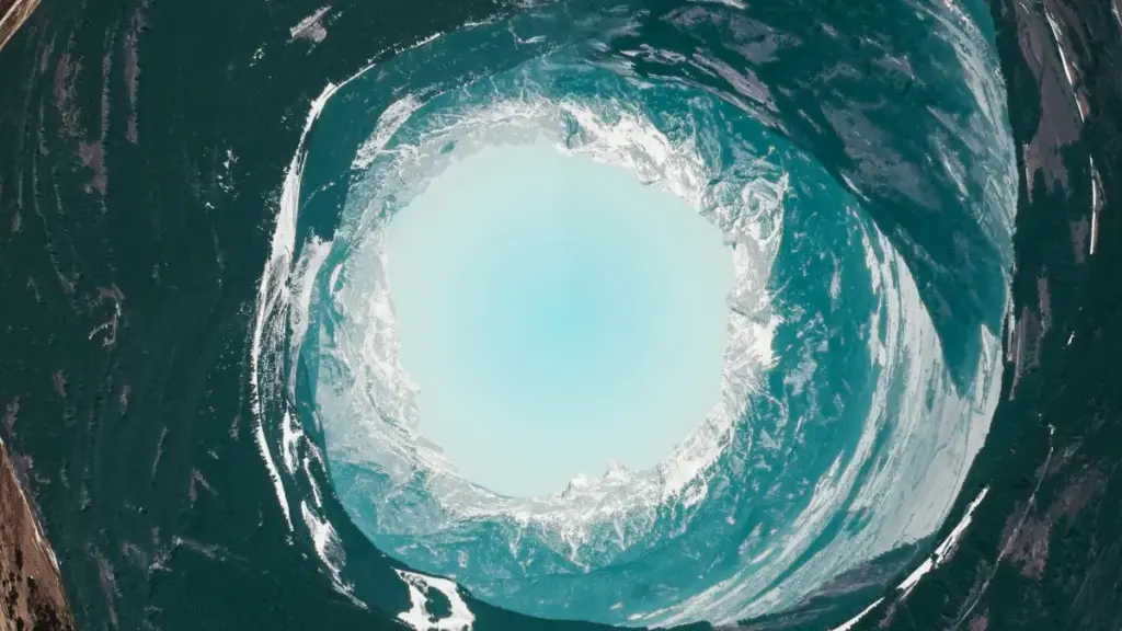 Practical guide for US advertisers to find and vet France-based Rumble creators for product concept tests, using platform trends, creator scouting tactics, and campaign playbooks.