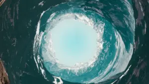 Practical guide for US advertisers to find and vet France-based Rumble creators for product concept tests, using platform trends, creator scouting tactics, and campaign playbooks.