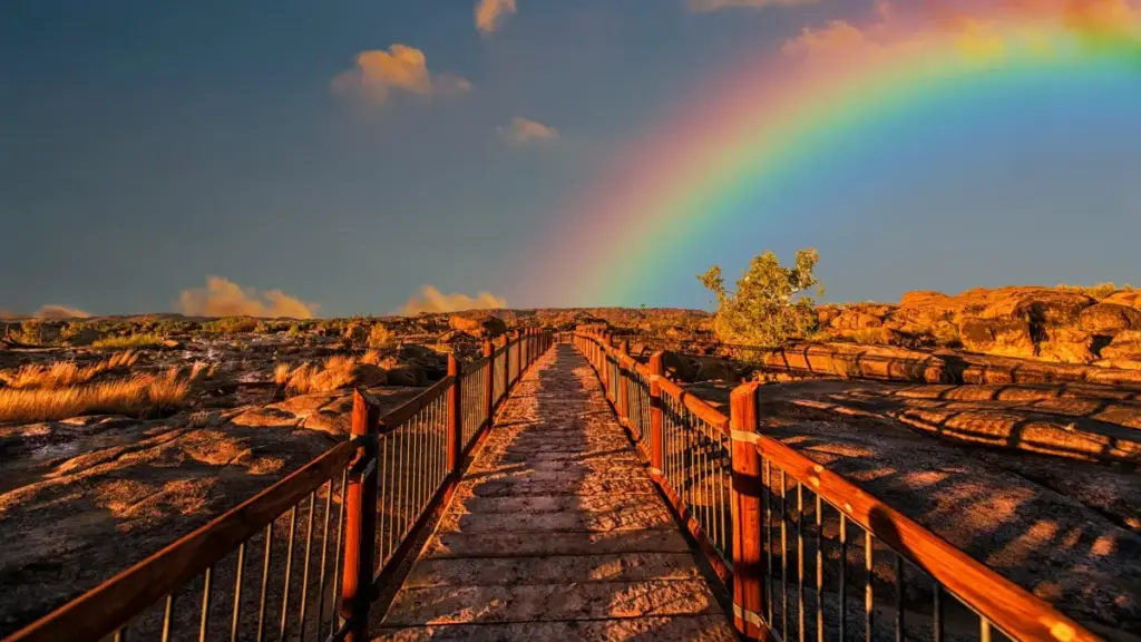 Practical playbook for U.S. advertisers to discover and recruit German Discord creators who can drive traffic and conversions for fitness apps, with compliance-safe outreach tactics and community-growth strategies.