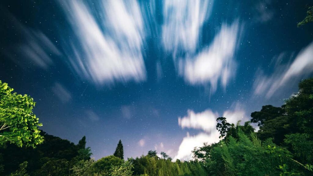 Practical guide for US advertisers to find Hungarian Facebook creators, localize messaging, and run campaigns that convert in 2026.