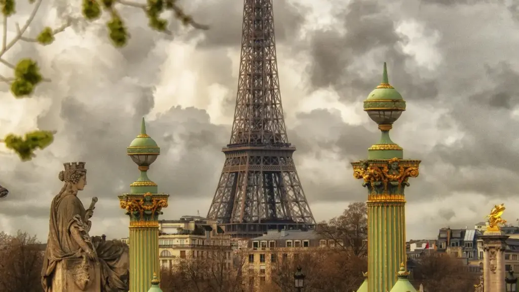 Practical playbook for US advertisers to find and partner with Thailand-based Reddit creators to boost travel visibility.