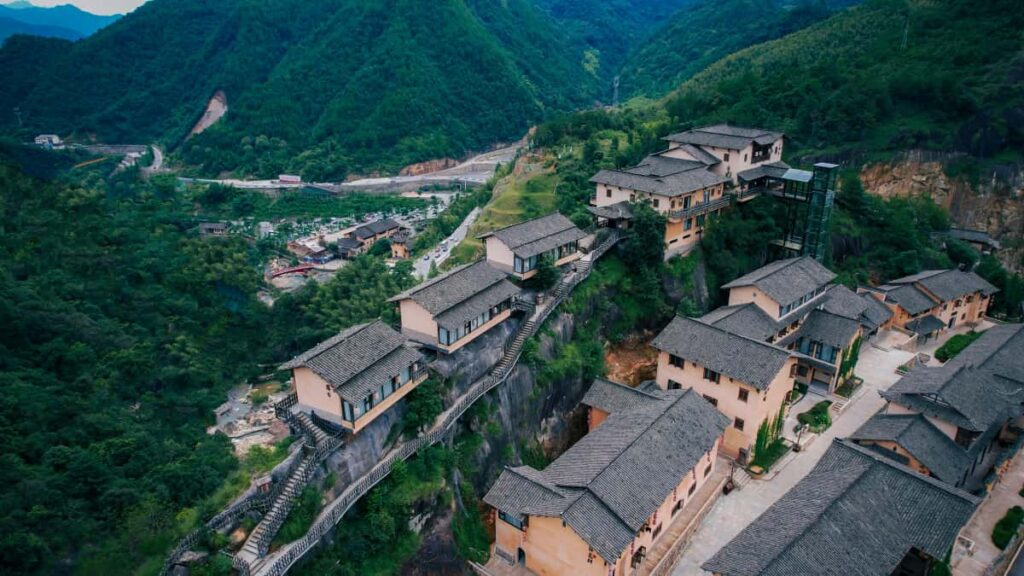 Practical playbook to find German Discord creators and convert community traffic into fitness app installs tactics, outreach scripts, metrics.