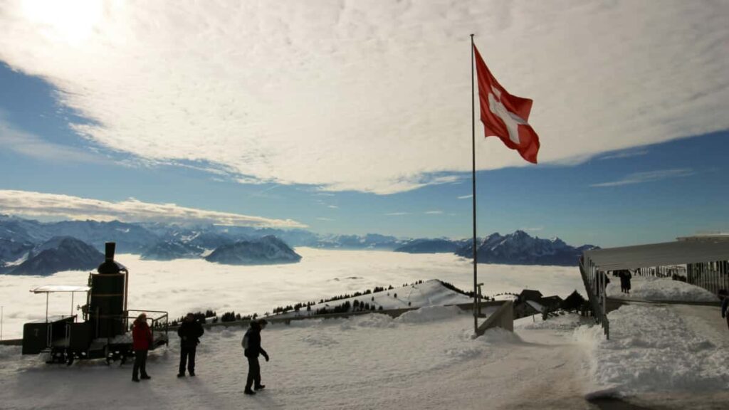 Practical playbook for US advertisers to discover, vet, and work with Kuwait Clubhouse creators to boost brand visibility step-by-step tactics, tracking tips, and outreach templates.