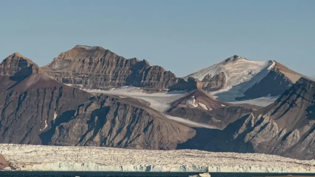 Practical guide for US advertisers to discover and work with Kuwait Clubhouse creators to boost brand visibility — tactics, tools, and local tips.