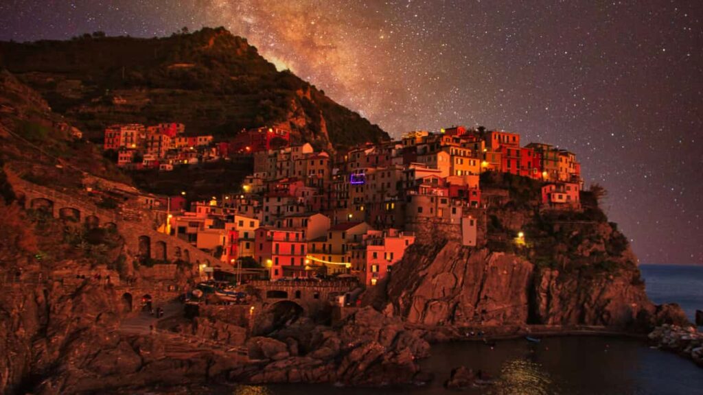 A tactical guide for U.S.-based creators on connecting with Lithuania brands on Xiaohongshu for giveaway collabsstepbystep outreach, messaging, and platform tips.