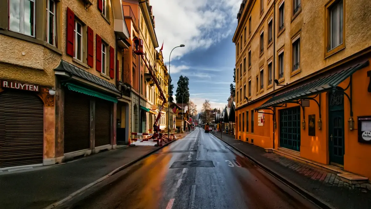 US Creators: Reach Finland Fashion Brands on Clubhouse Fast
