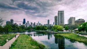 A practical playbook for US creators to find, pitch, and produce localized Rumble content for Japanese brands and APAC markets, with market tactics and outreach templates.