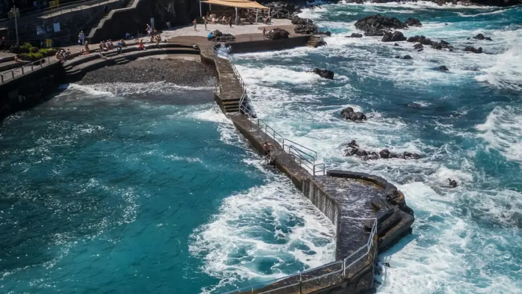 Practical playbook for creators to find, pitch, and lock long-term brand deals with Latvia-based companies via Viber — local tactics, outreach templates, and retention tips.