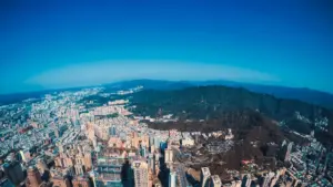 Practical playbook for US creators to find and pitch Latvia brands on YouTube and lock credibility wins for your media kit.