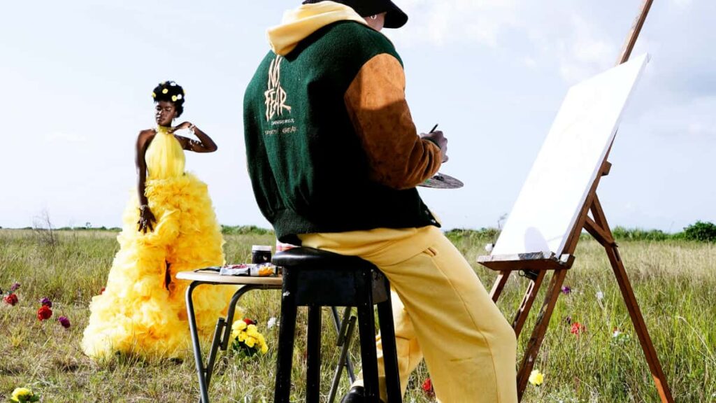 Practical playbook for US-based creators to contact Myanmar brands on Twitter and share limited-time discount codeslocal tips, message scripts, and outreach flow.