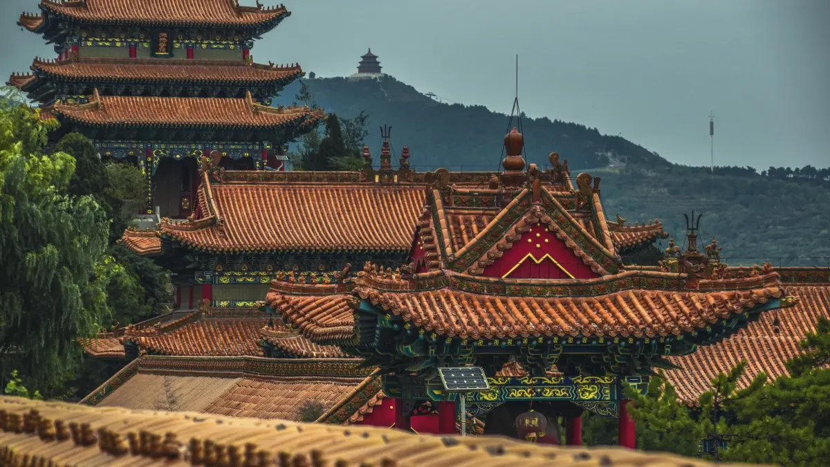 U.S. Creators: Reach Myanmar Brands on Twitter Fast — Get Codes