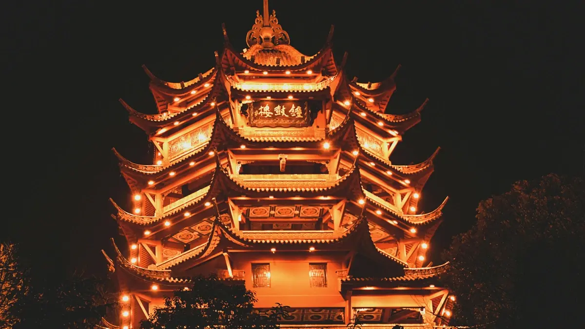 US Creators: Reach Paraguay Brands on Taobao for Sponsor Tags