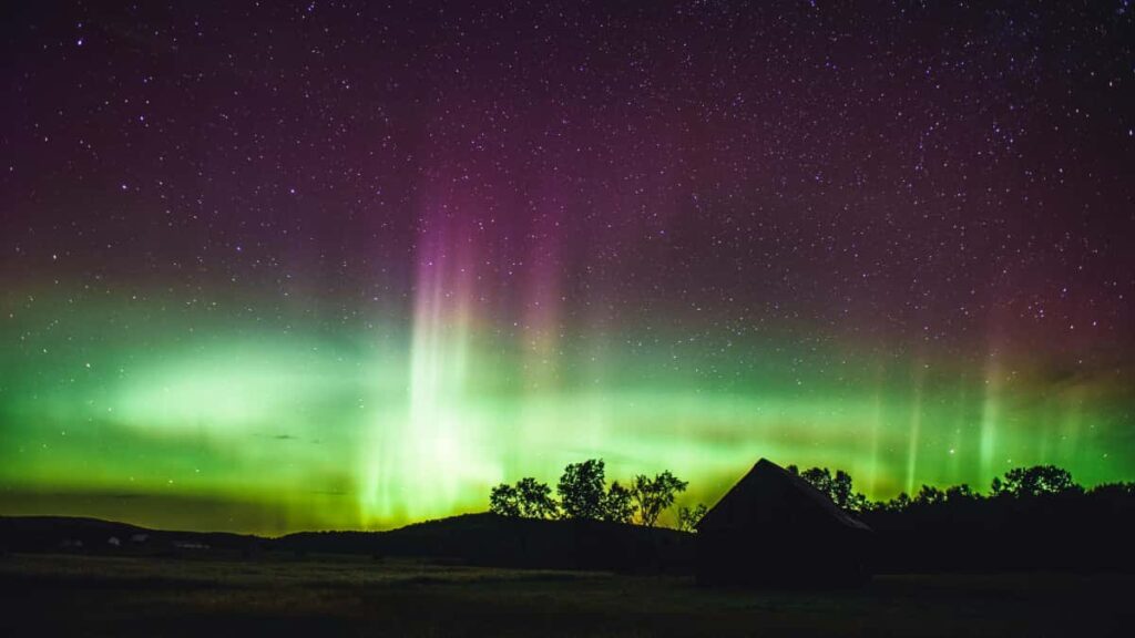 Practical playbook for US creators to find, contact, and secure Paraguay brand sponsorships on Taobao includes outreach scripts, tag rules, and promotion tactics.