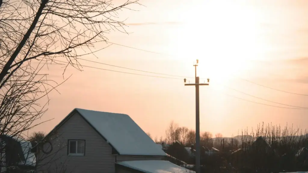 Practical, US-focused guide to finding UK TikTok creators who drive mobile app installs — scouting, vetting, campaign formats, budgets, and measurement.