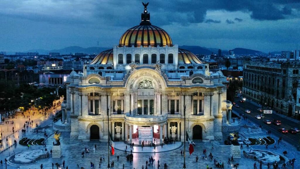 Practical playbook for US advertisers to find Bahrain-based Disney+ creators for makeup tutorials discovery channels, outreach templates, and partnership tips.