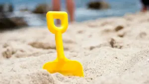 Practical guide for US brands to find Cambodia Shopee creators and use them to boost awareness for new beauty launches — tips, outreach scripts, and campaign roadmaps.