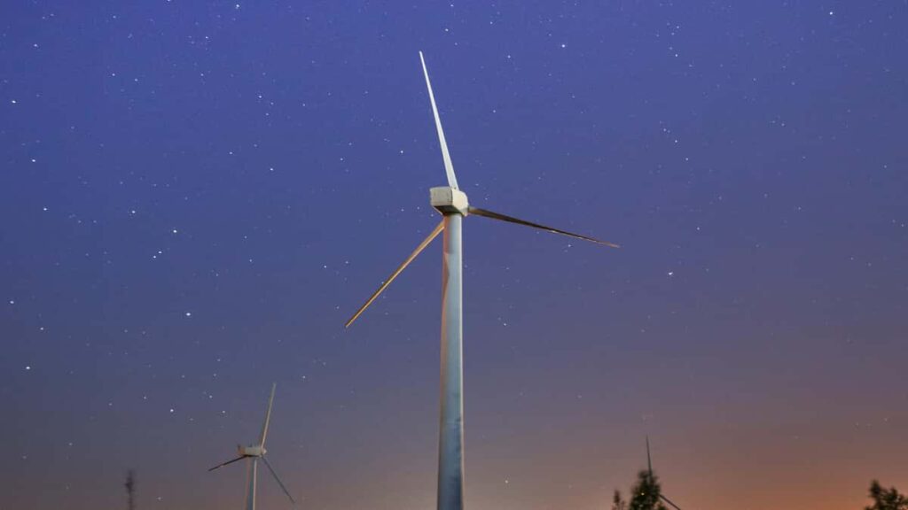 Practical guide for US advertisers to find and activate German Instagram creators for seasonal promotionssearch tactics, outreach scripts, budgets, and compliance tips.