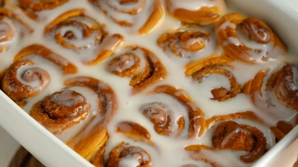 Practical guide for US advertisers to discover Greek Kuaishou creators, scout viral formats, and run effective campaigns in 2026.