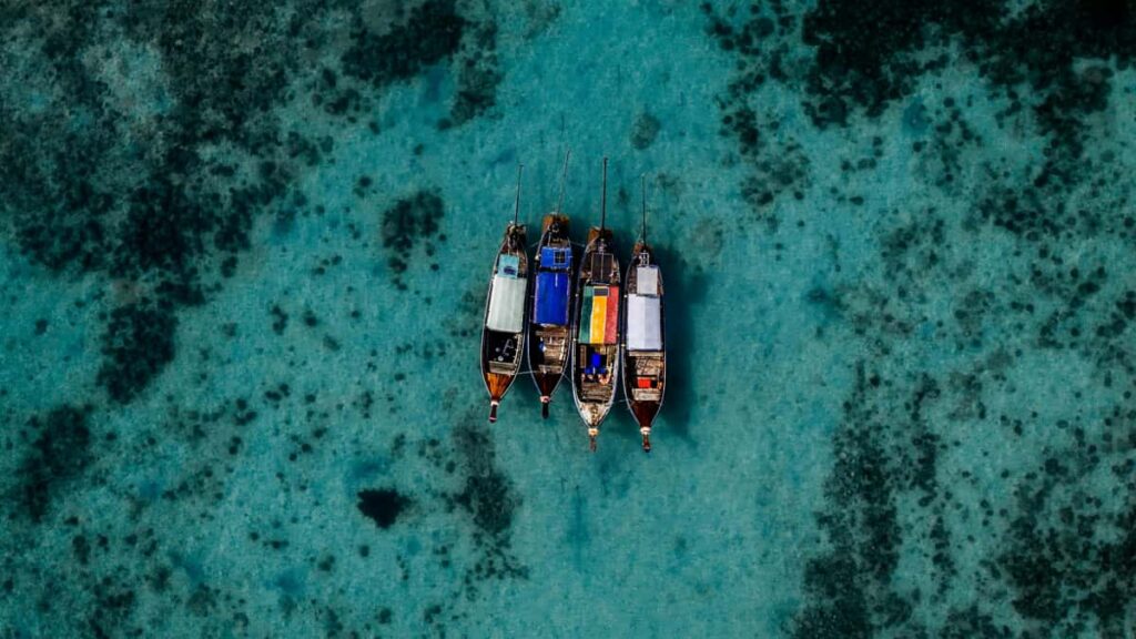 A practical guide for US advertisers to discover Israel-based VKontakte creators for giveaway campaigns research tactics, outreach scripts, platform pros/cons, and campaign checklist.