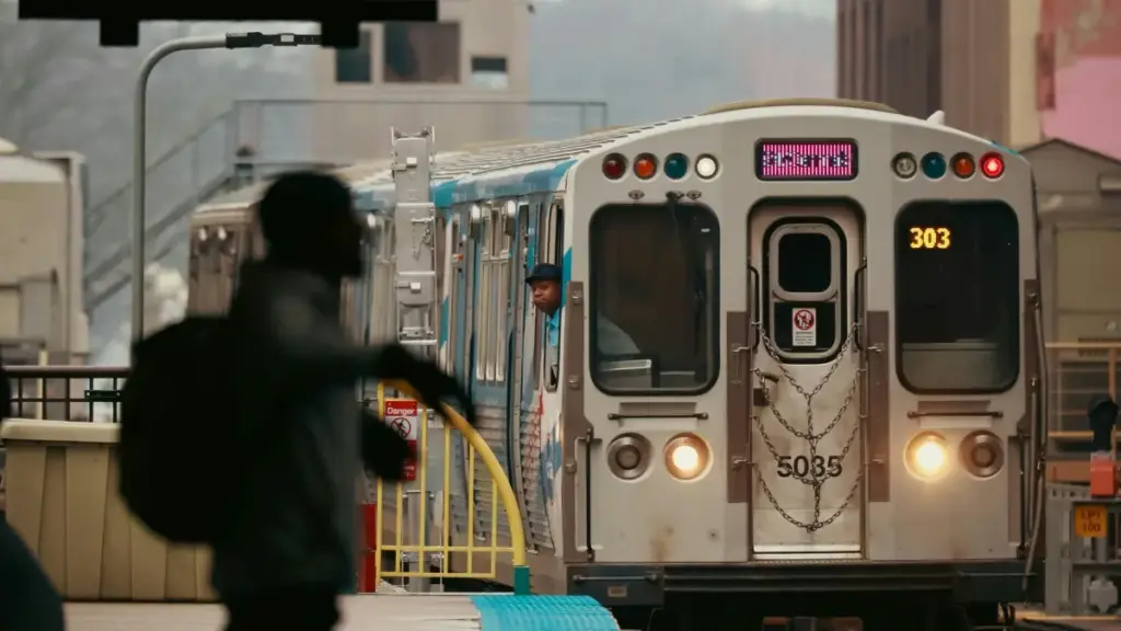 Practical playbook for US advertisers to discover and work with Malta Taobao creators to reach niche audiences, with platform tactics and campaign checks.